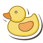 FunDuck